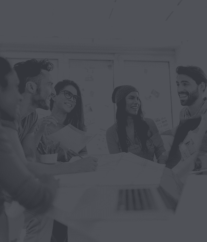 PHẠM THÀNH HUỲNH KHÔI